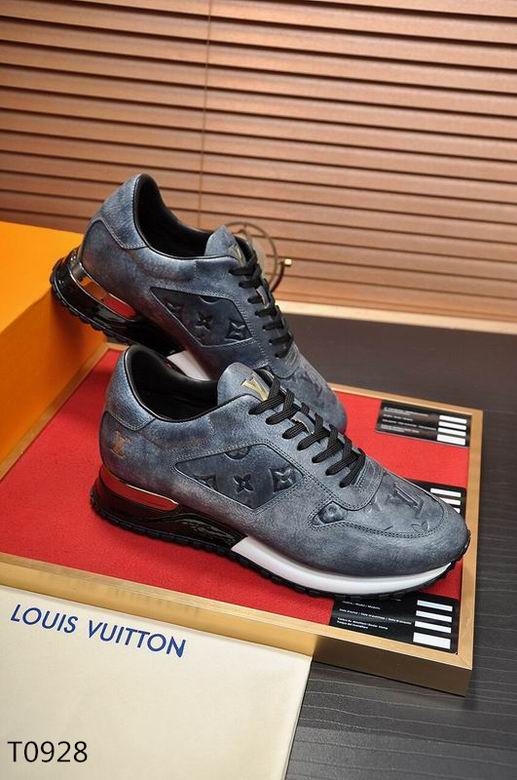 LV sz38-44 n03536
